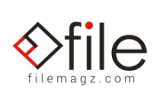 FileMagz